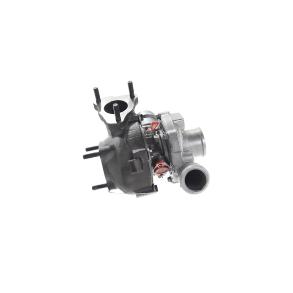 Turbo Alanko 10900966 ALANKO Turbo Alanko 10900966 ALANKO
