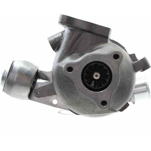 Turbo ALANKO Turbo ALANKO