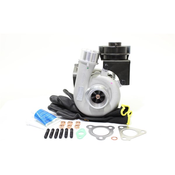 Turbo Alanko 10900970 ALANKO