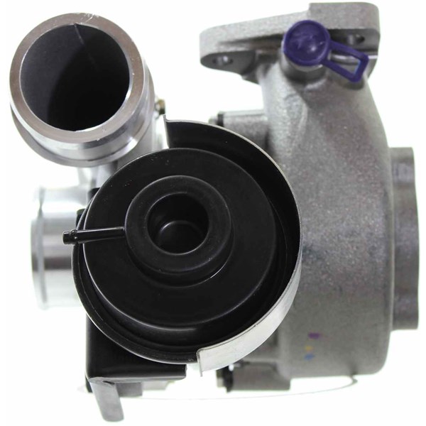 Turbo Alanko 10900970 ALANKO