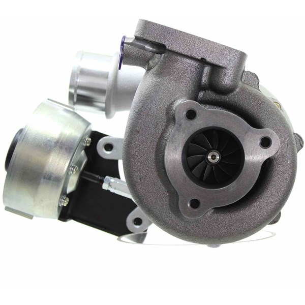 Turbo Alanko 10900970 ALANKO