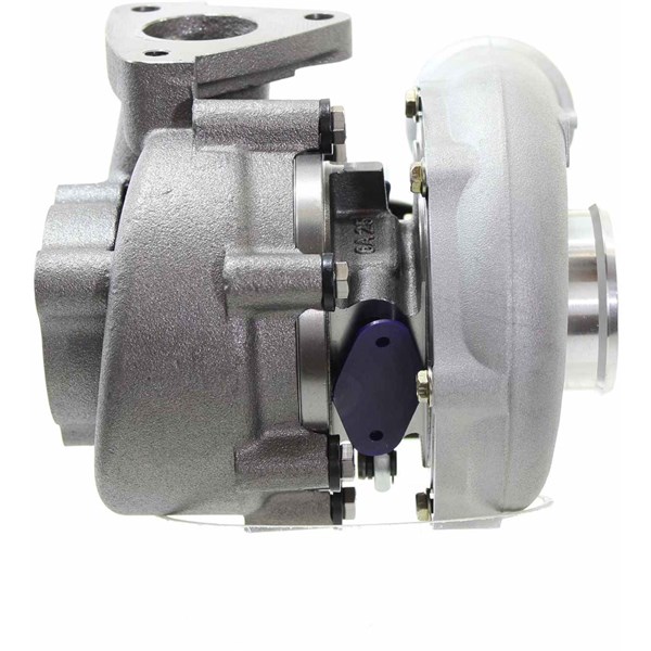 Turbo Alanko 10900970 ALANKO
