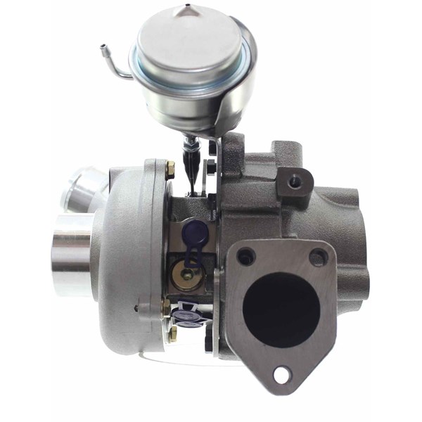 Turbo Alanko 10900980 ALANKO