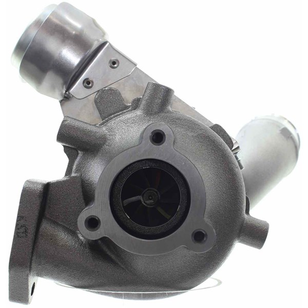 Turbo Alanko 10900980 ALANKO Turbo Alanko 10900980 ALANKO