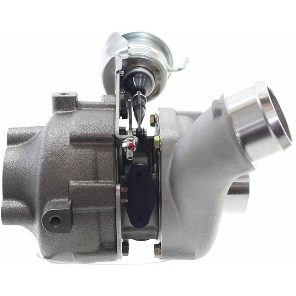 Turbo Alanko 10900980 ALANKO Turbo Alanko 10900980 ALANKO