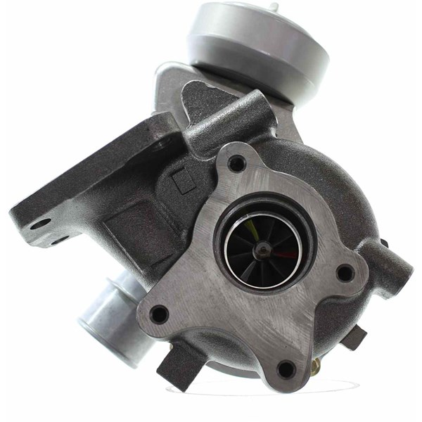 Turbo Alanko 10900984 ALANKO