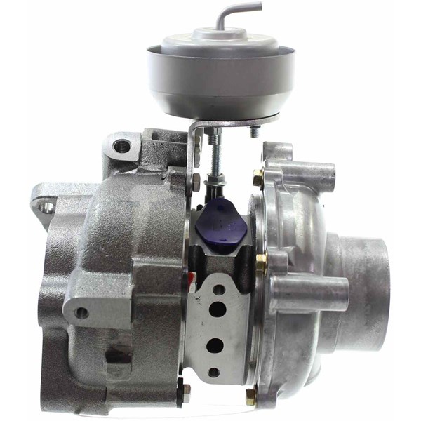Turbo Alanko 10900984 ALANKO
