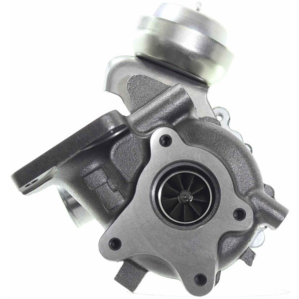 Turbo Alanko 10900985 ALANKO Turbo Alanko 10900985 ALANKO