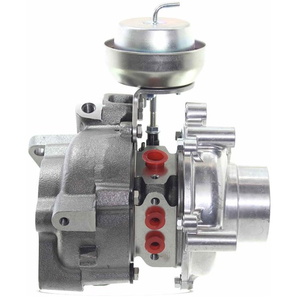 Turbo Alanko 10900985 ALANKO Turbo Alanko 10900985 ALANKO