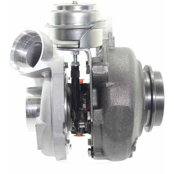 Turbo Alanko 10900988 ALANKO
