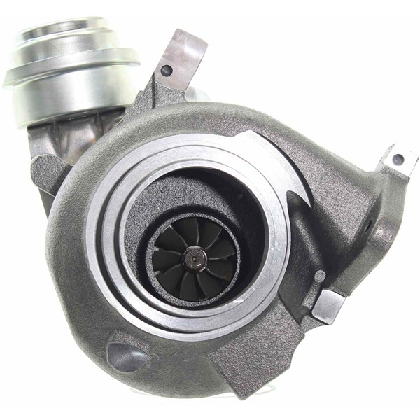 Turbo Alanko 10900988 ALANKO