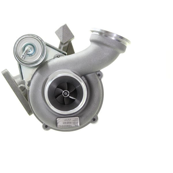 Turbo Alanko 10900992 ALANKO