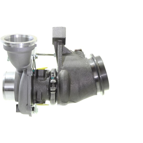 Turbo Alanko 10900992 ALANKO Turbo Alanko 10900992 ALANKO