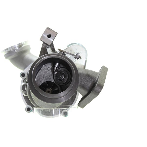 Turbo Alanko 10900992 ALANKO Turbo Alanko 10900992 ALANKO
