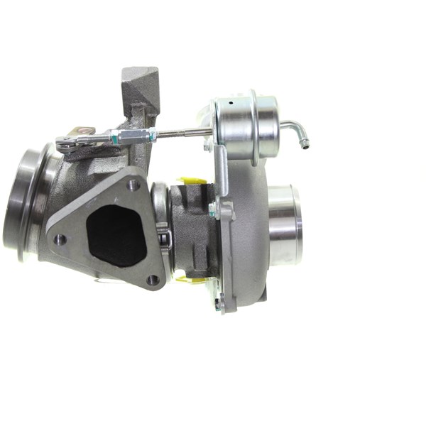 Turbo Alanko 10900992 ALANKO Turbo Alanko 10900992 ALANKO