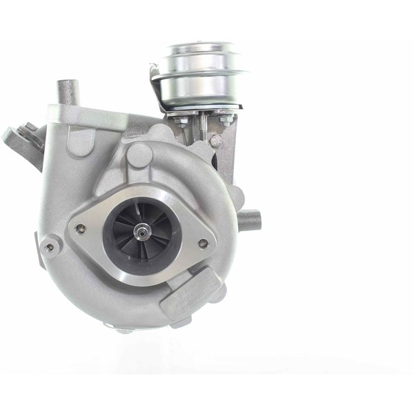 Turbo Alanko 10900996 ALANKO