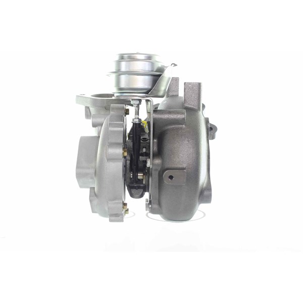 Turbo Alanko 10900996 ALANKO Turbo Alanko 10900996 ALANKO