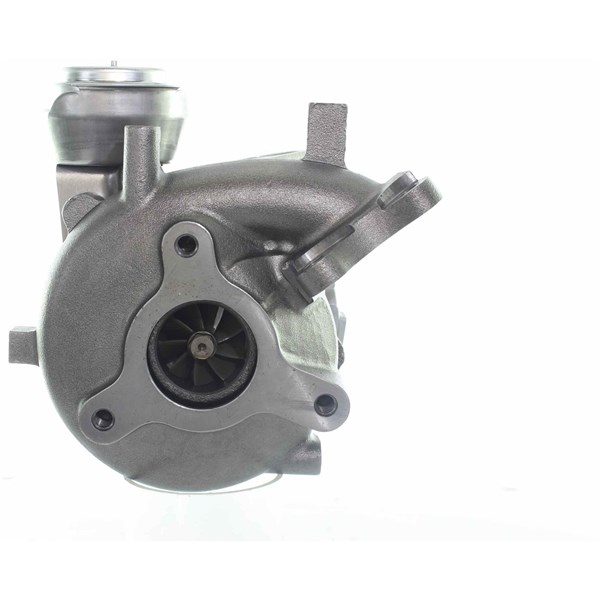 Turbo Alanko 10900996 ALANKO