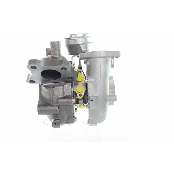 Turbo Alanko 10900996 ALANKO