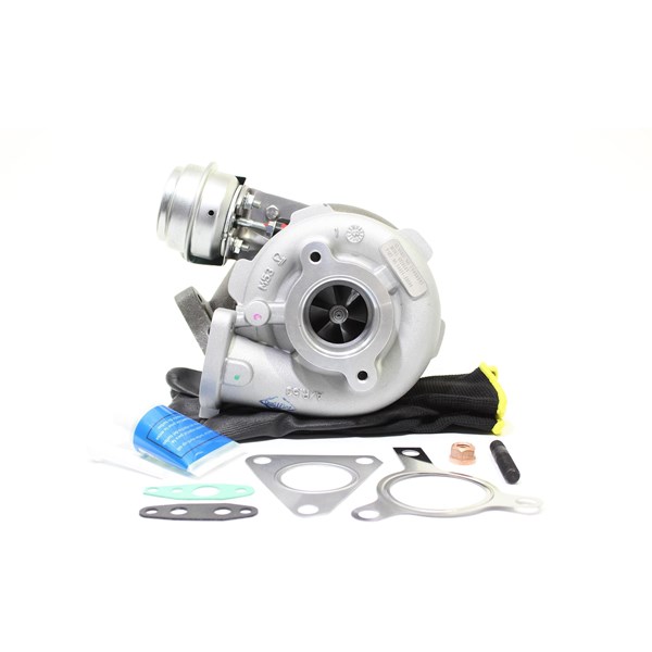 Turbo Alanko 10900997 ALANKO