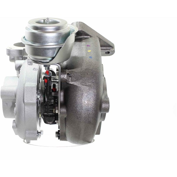Turbo Alanko 10900997 ALANKO