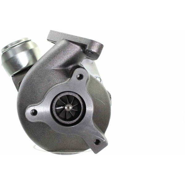 Turbo Alanko 10900997 ALANKO