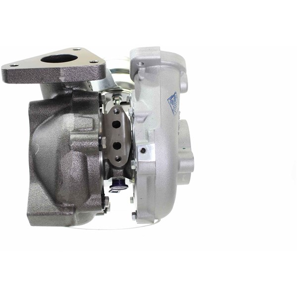 Turbo Alanko 10900997 ALANKO