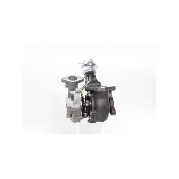 Turbo Alanko 10900998 ALANKO Turbo Alanko 10900998 ALANKO