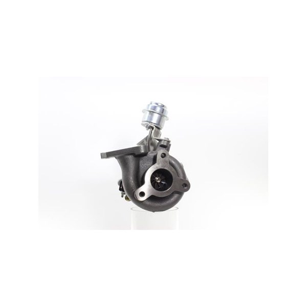 Turbo Alanko 10900998 ALANKO