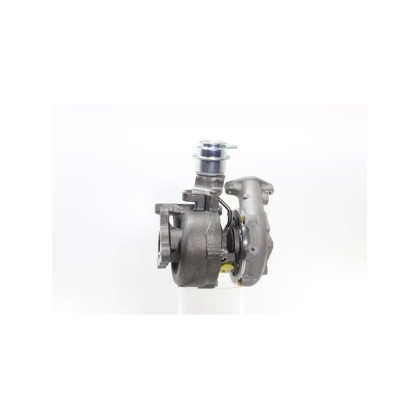 Turbo Alanko 10900998 ALANKO
