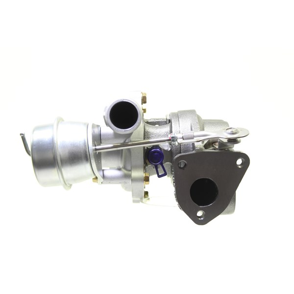 Turbo Alanko 10901001 ALANKO