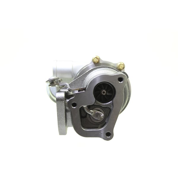 Turbo Alanko 10901001 ALANKO