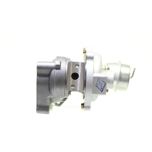 Turbo Alanko 10901001 ALANKO
