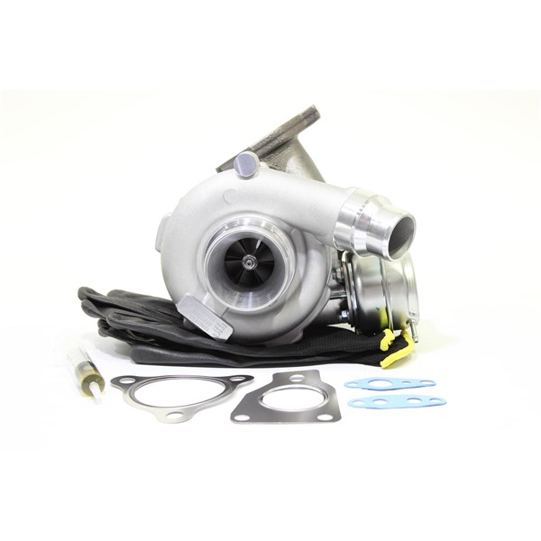 Turbo Alanko 10901010 ALANKO