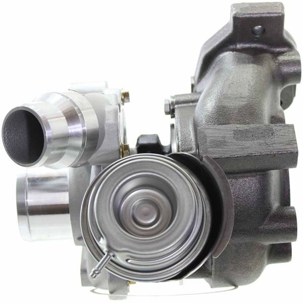 Turbo Alanko 10901010 ALANKO Turbo Alanko 10901010 ALANKO