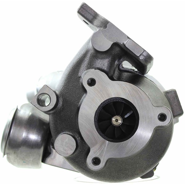 Turbo Alanko 10901010 ALANKO Turbo Alanko 10901010 ALANKO