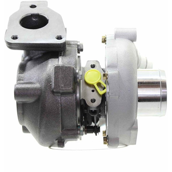 Turbo Alanko 10901010 ALANKO Turbo Alanko 10901010 ALANKO