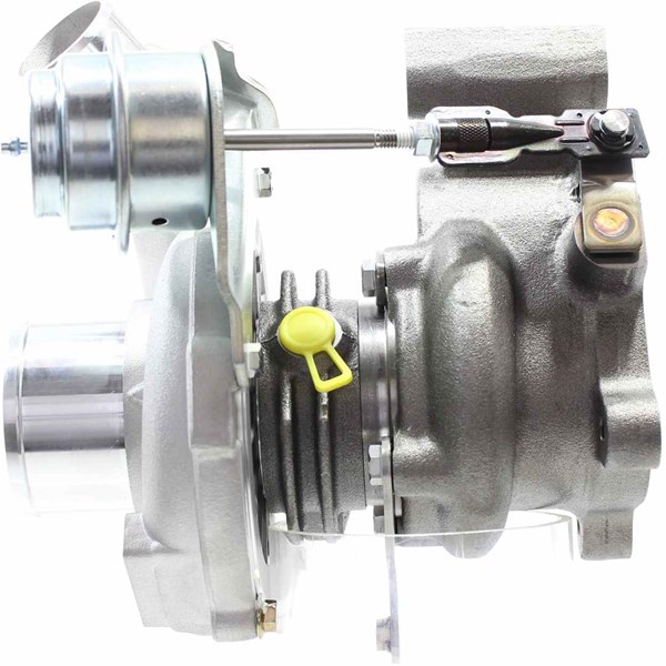 Turbo Alanko 10901012 ALANKO