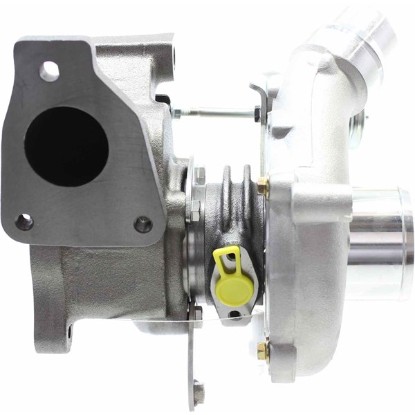 Turbo Alanko 10901012 ALANKO
