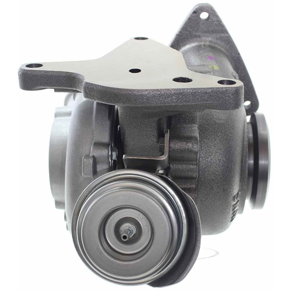Turbo Alanko 10901014 ALANKO