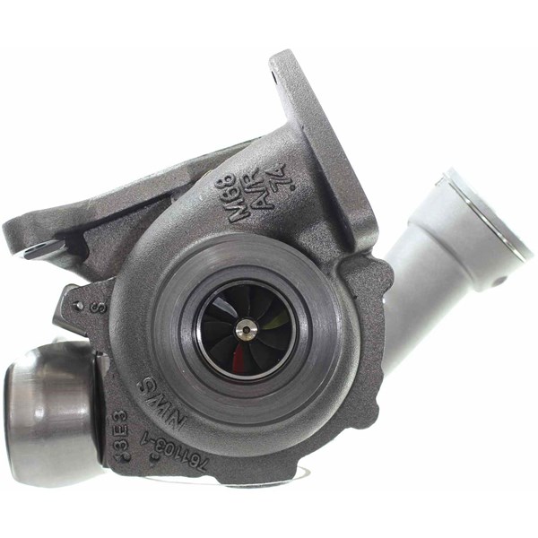 Turbo Alanko 10901014 ALANKO