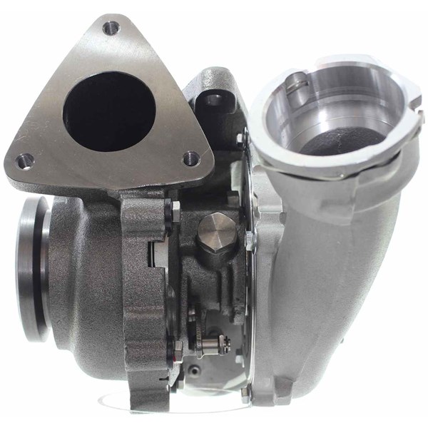 Turbo Alanko 10901014 ALANKO