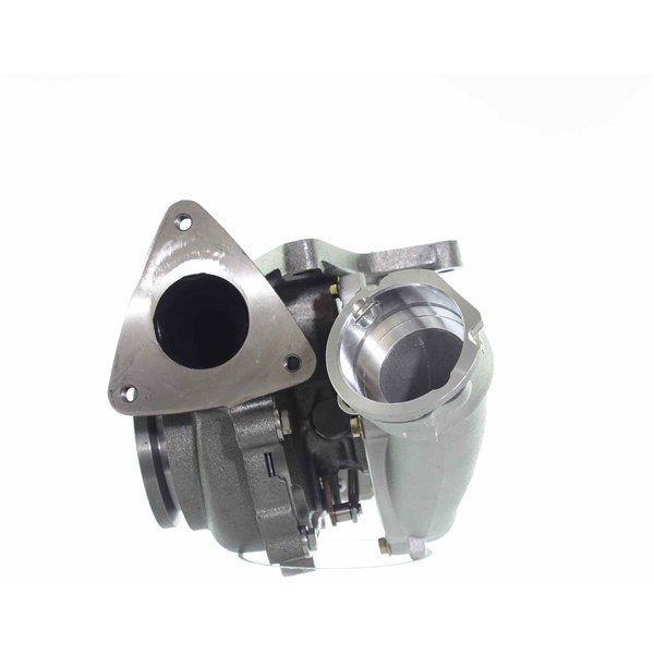 Turbo ALANKO