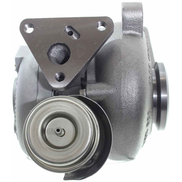 Turbo Alanko 10901016 ALANKO