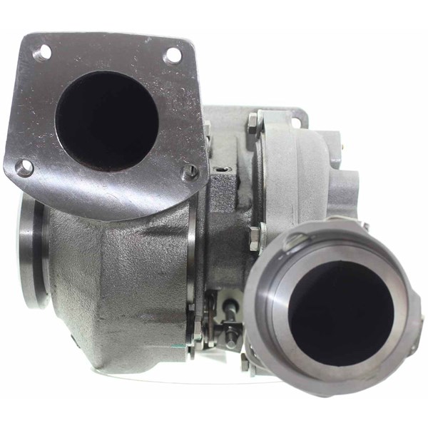 Turbo Alanko 10901016 ALANKO