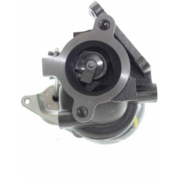 Turbo Alanko 10901017 ALANKO