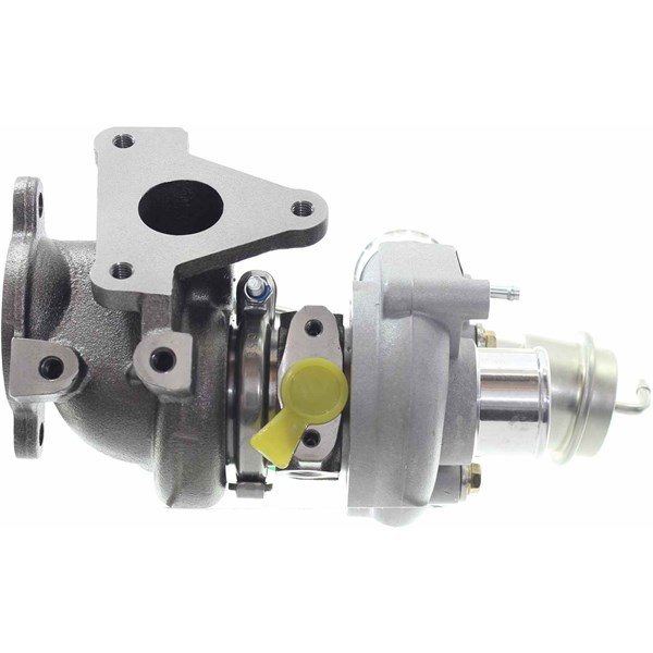 Turbo Alanko 10901017 ALANKO