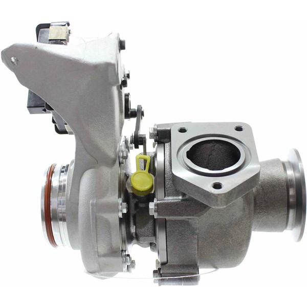Turbo Alanko 10901024 ALANKO