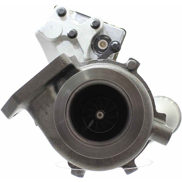 Turbo Alanko 10901024 ALANKO
