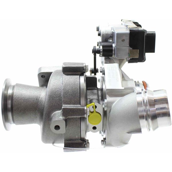 Turbo Alanko 10901024 ALANKO